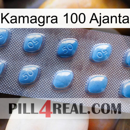 Kamagra 100 Ajanta viagra3
